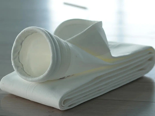 208滌綸除塵布袋